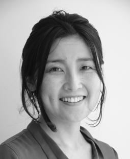 Nanako Aoyama